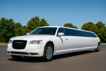 Hollywood Exotic Cars