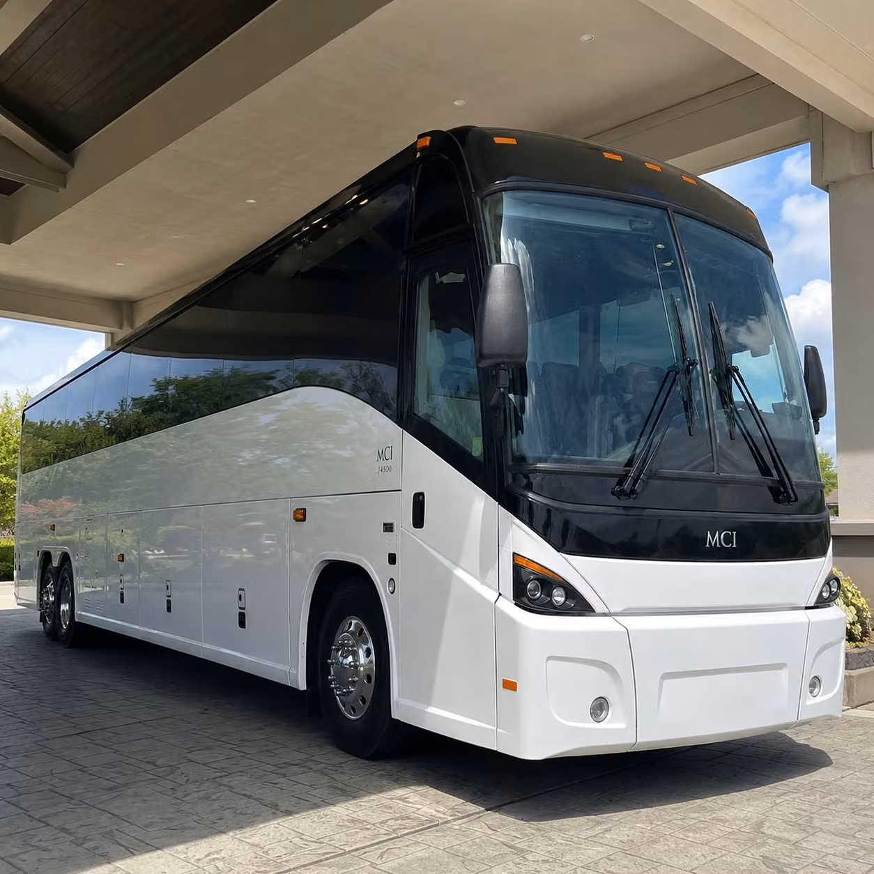 airport transportation in hollywood and all the surrounding areas