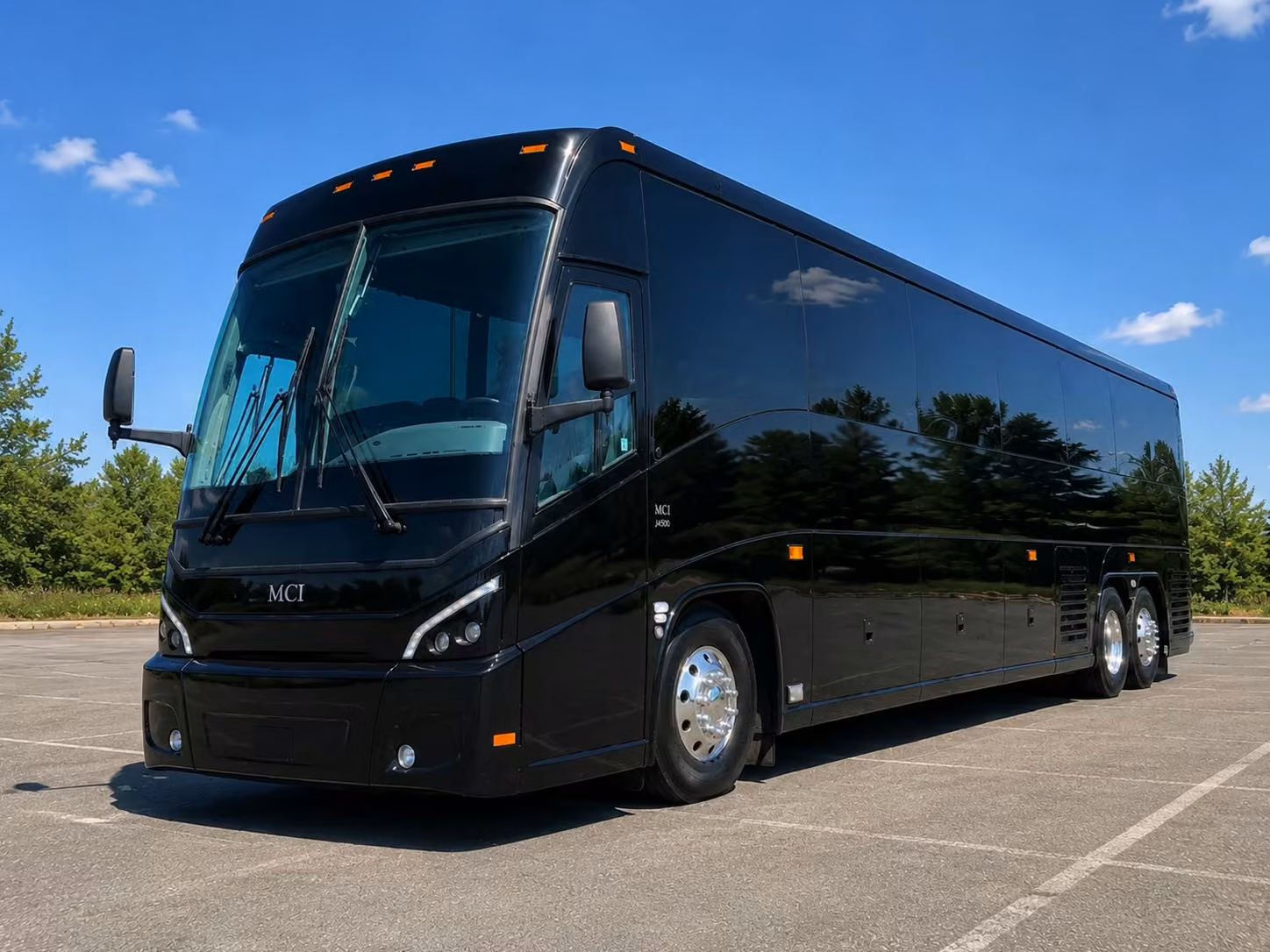 browse hollywood beach and hallandale beach event transportation options