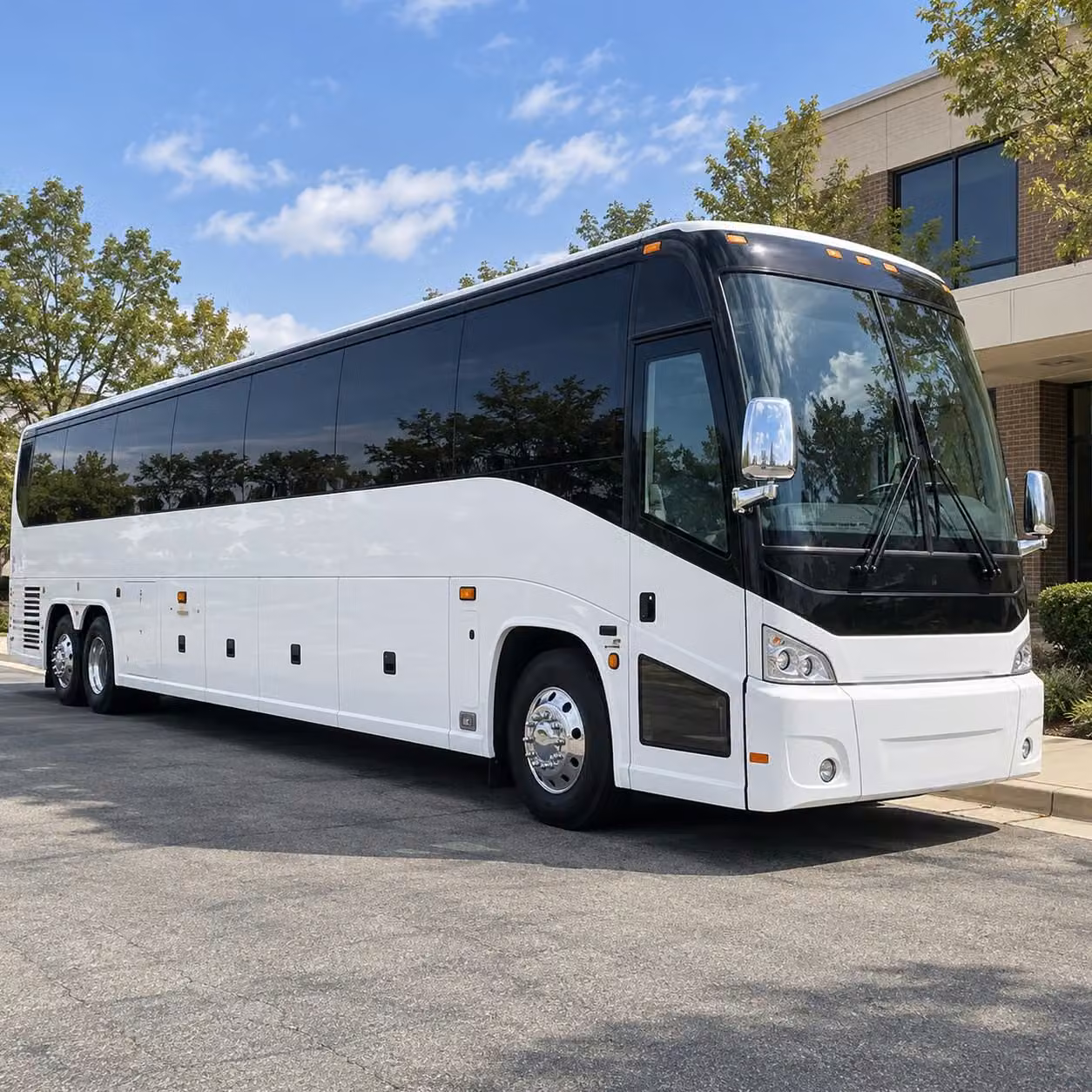 charterbusrentalhollywoodfl com is the go to choice for hollywood college campus tour transportation