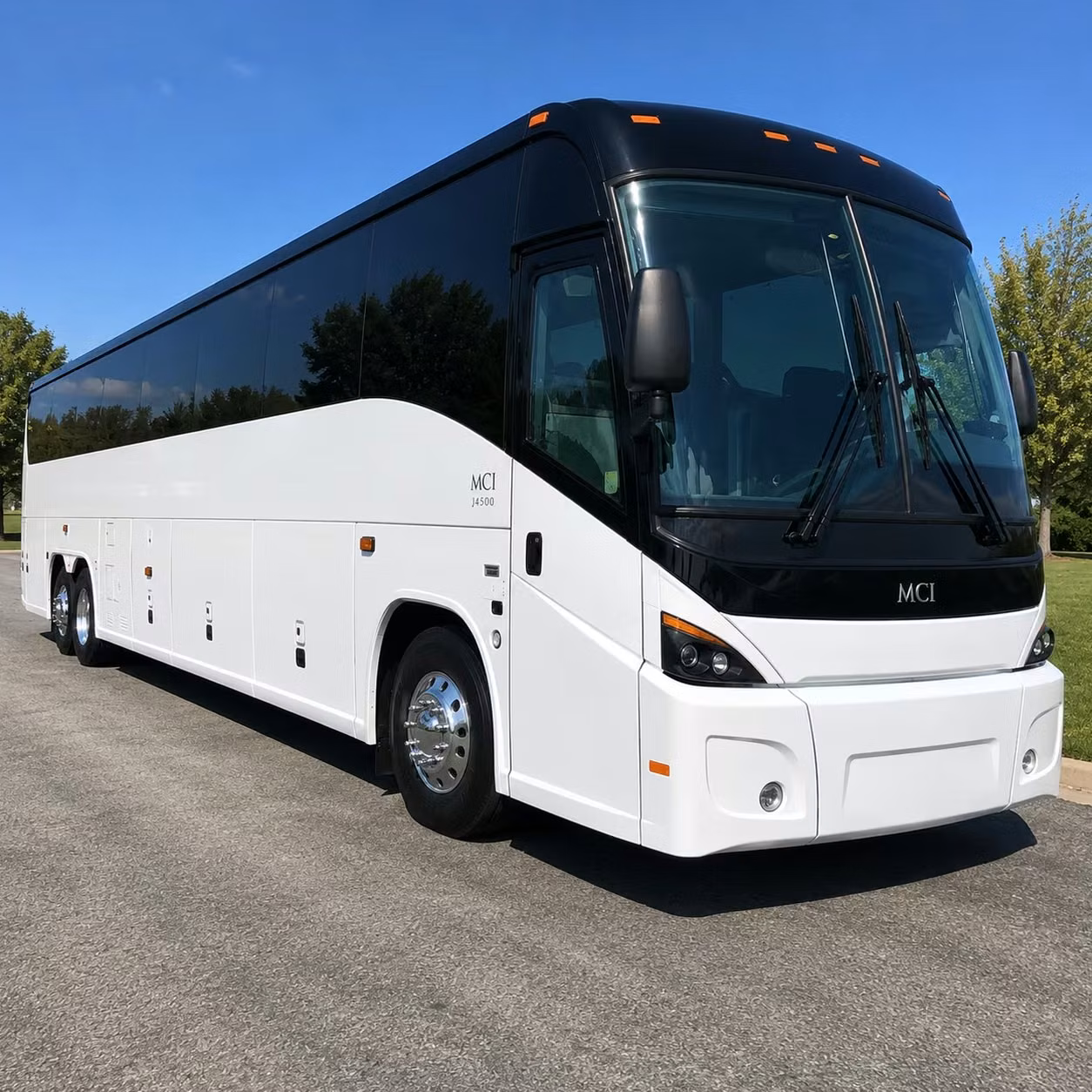 cruise transfers from hollywood to port everglades are a breeze