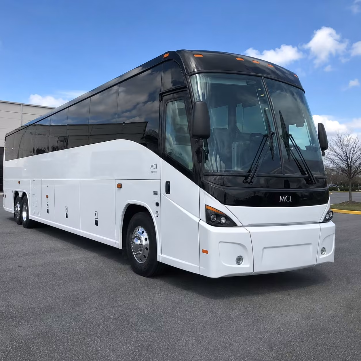 fort lauderdale hollywood international airport group transfers made easy