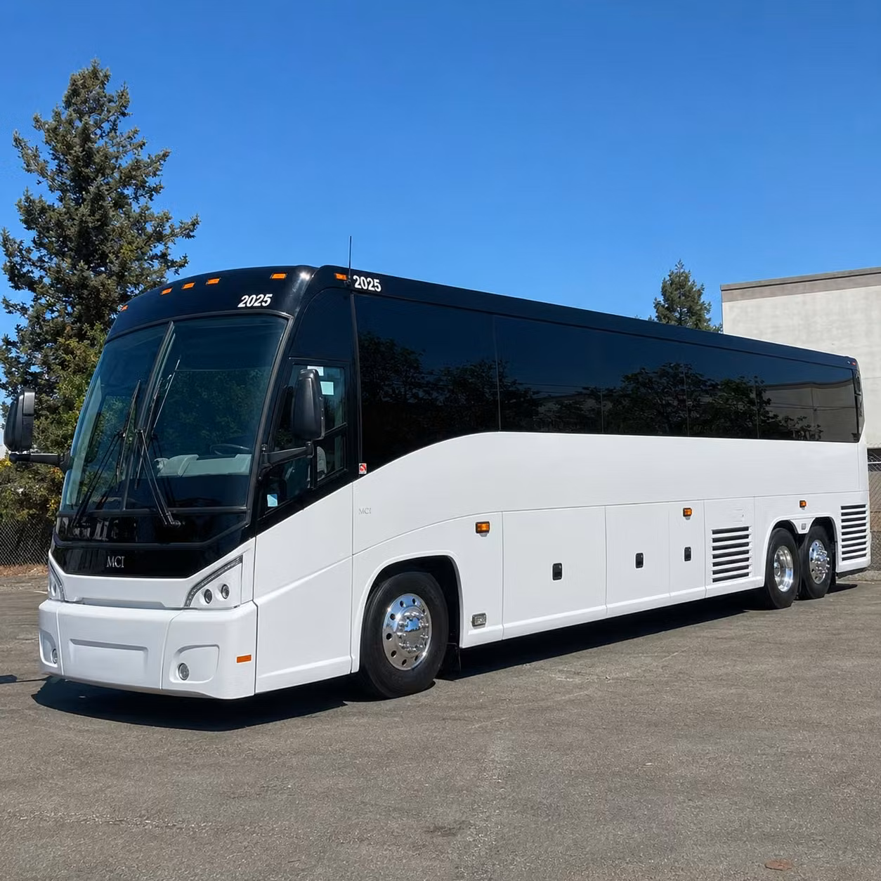 hollywood group transportation for cruise departures and port transfers