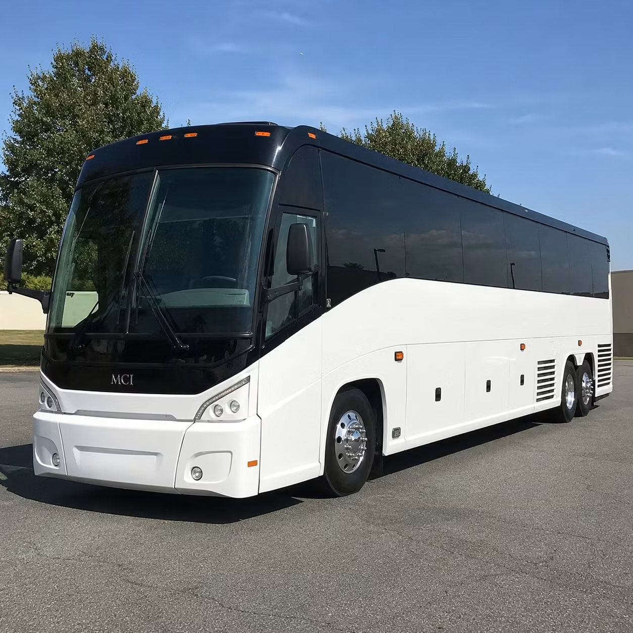 it s easy to arrange military transportation near naval air station fort lauderdale and opa locka