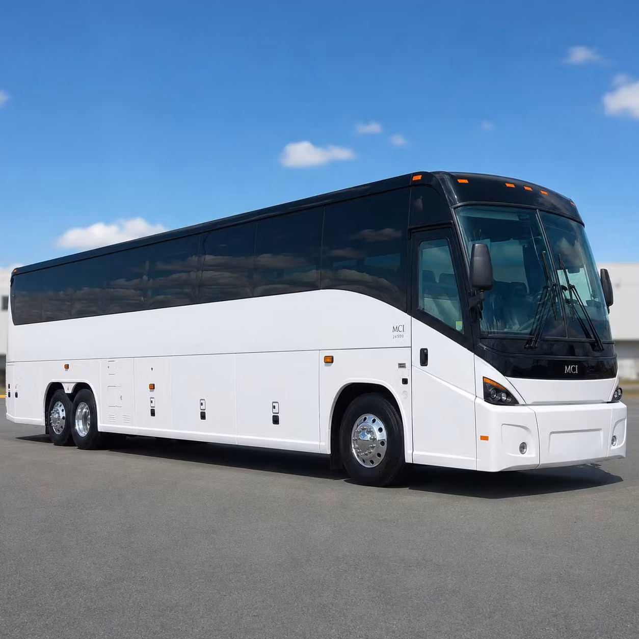 let charterbusrentalhollywoodfl com handle hollywood airport transfers for your wedding weekend