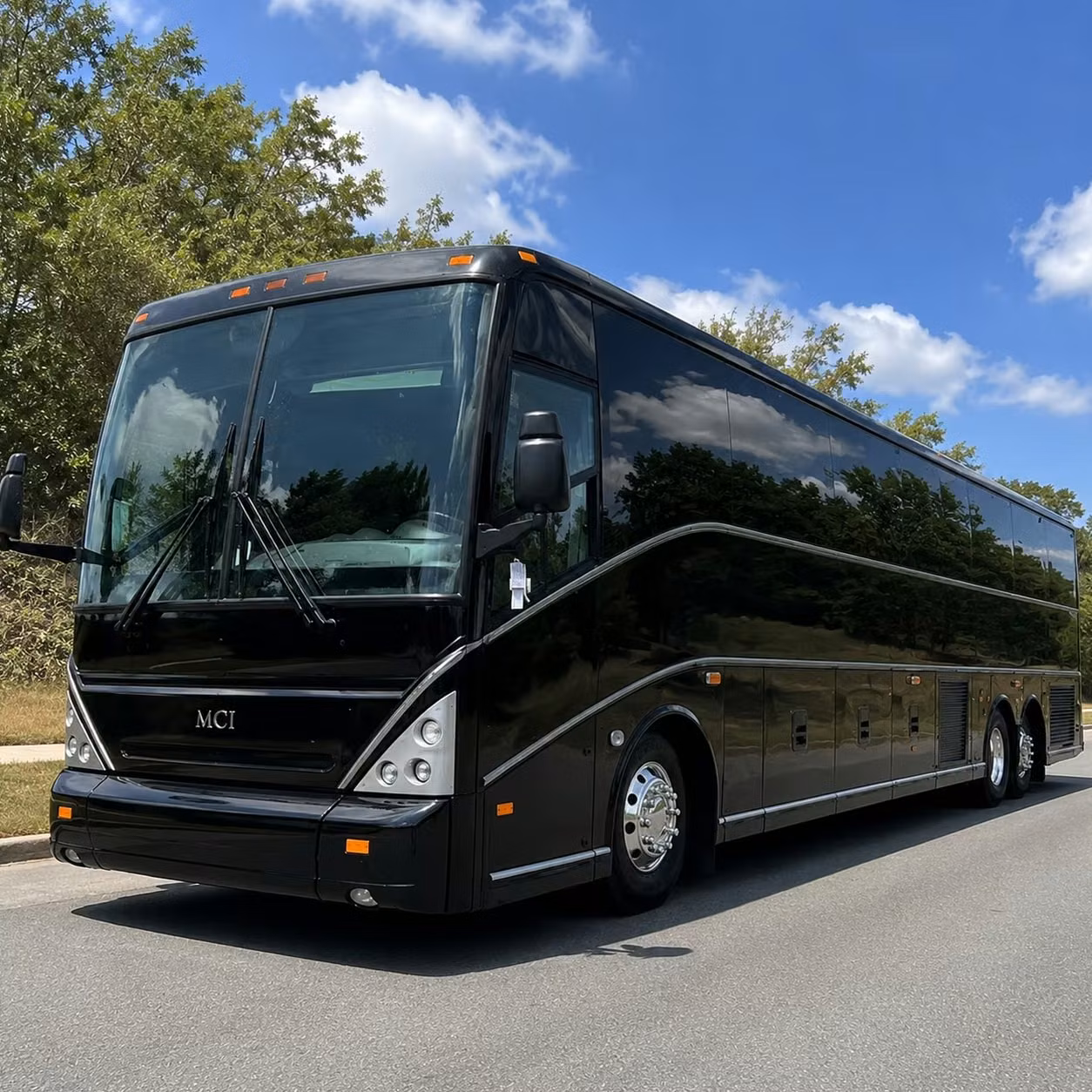 seminole hard rock hotel casino shows and events deserve a proper ride