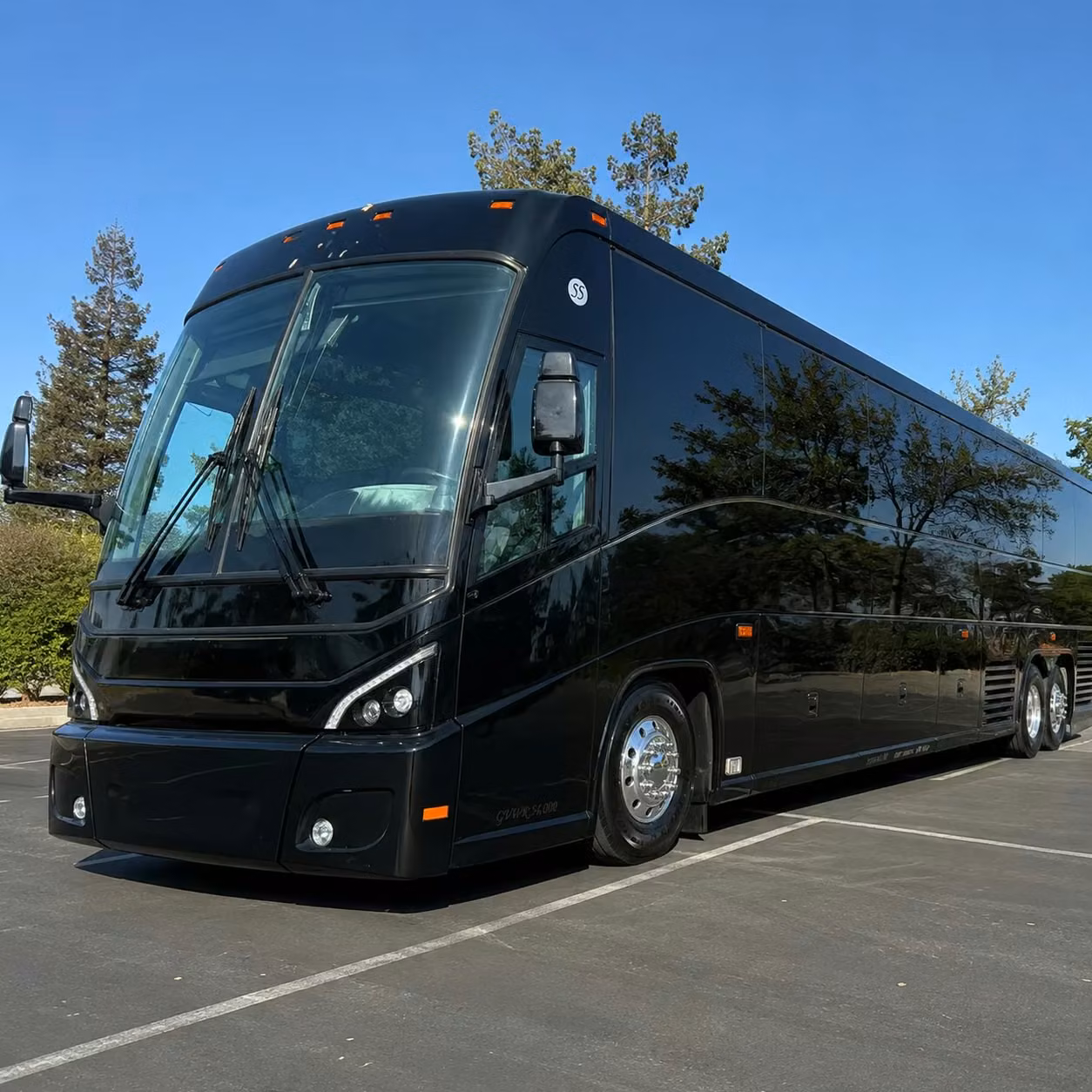 shuttling personnel between broward county installations and federal offices in hollywood