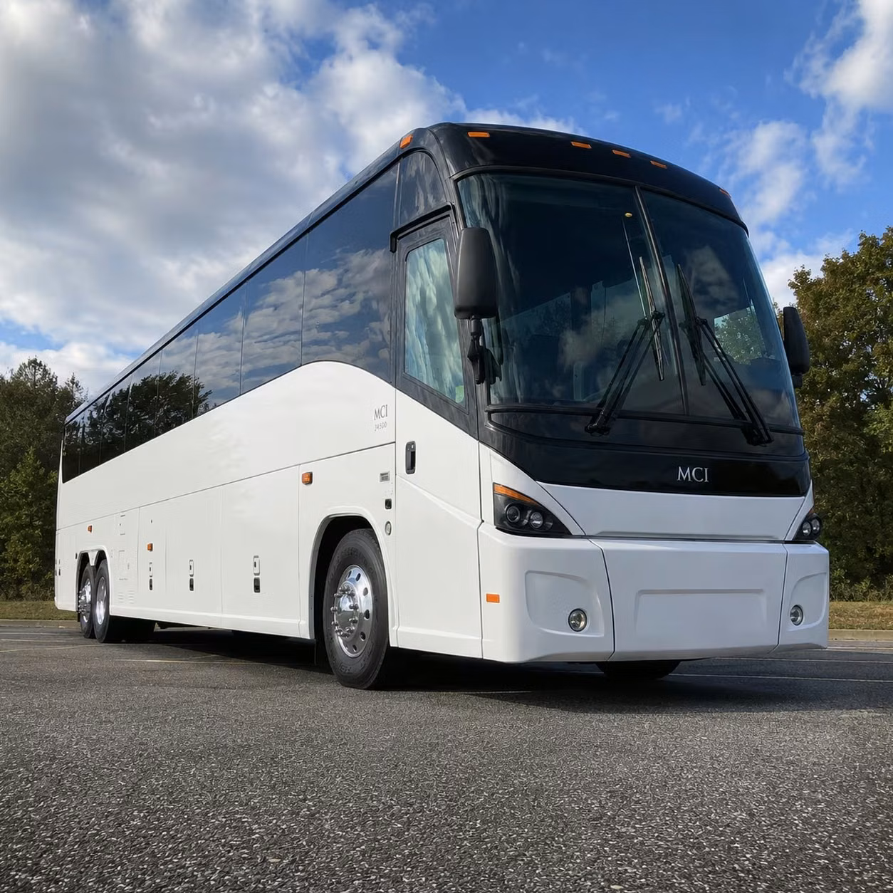 skip the parking headaches at the seminole hard rock hotel casino book a corporate shuttle instead
